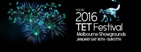 Tet poster