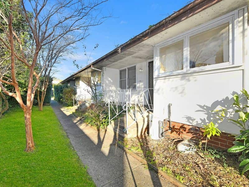 140 Juno Parade, Greenacre, NSW 2190