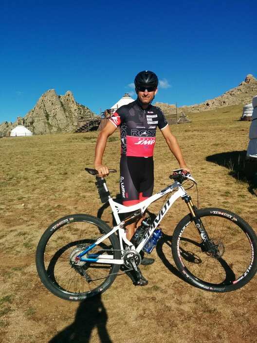 Sport