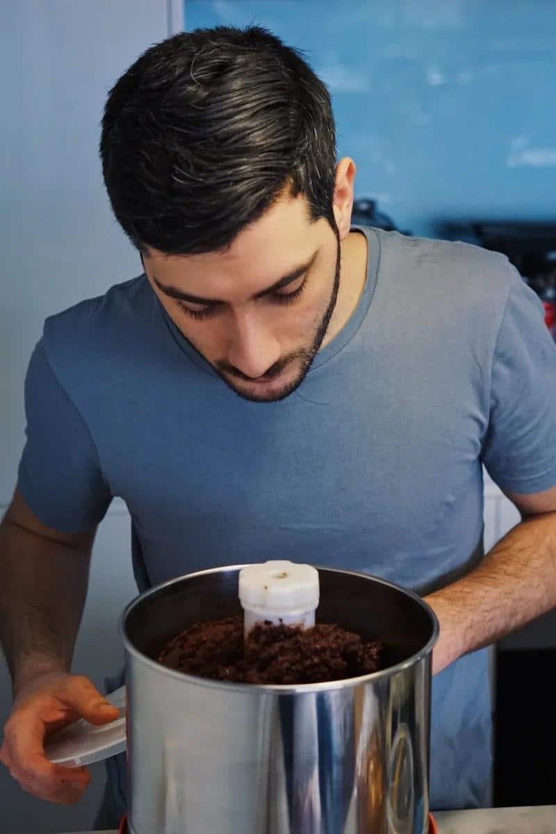 Alessandro Luppolo