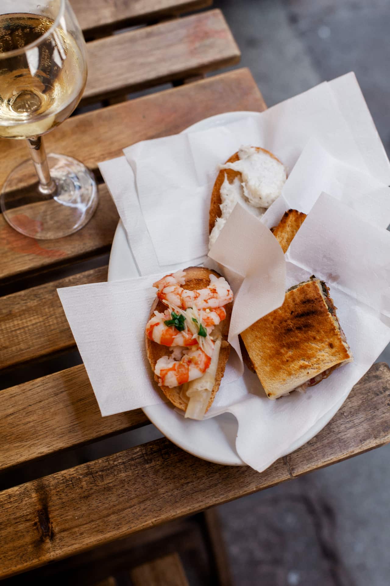 cicchetti