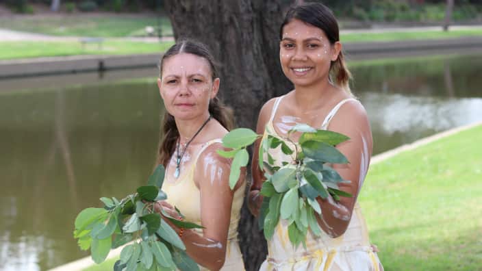 Parramasala 2019 announcement day