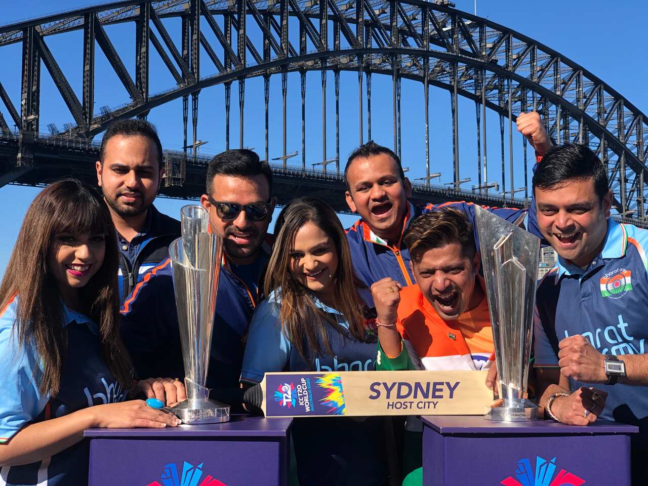 T20 World Cup 