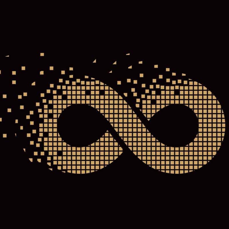 Infinity Digital Marketing