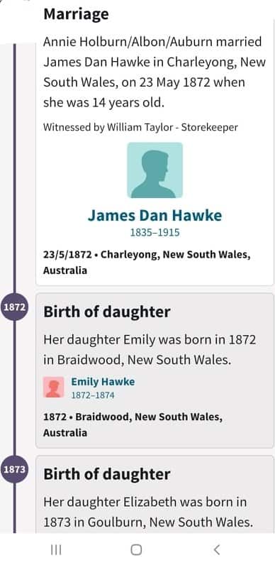 James 