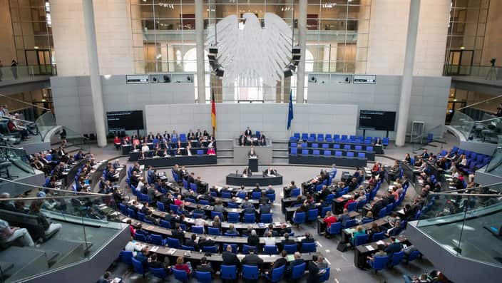 EU accession talks with Macedonia