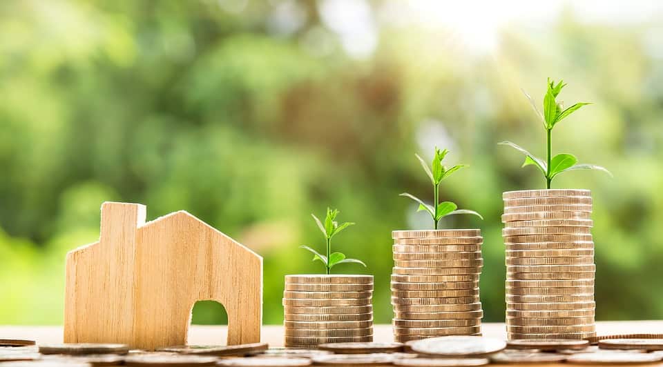 superannuation 