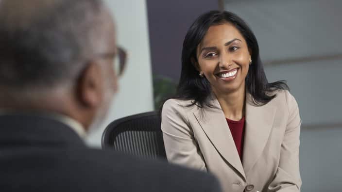 job, interview, australia, india