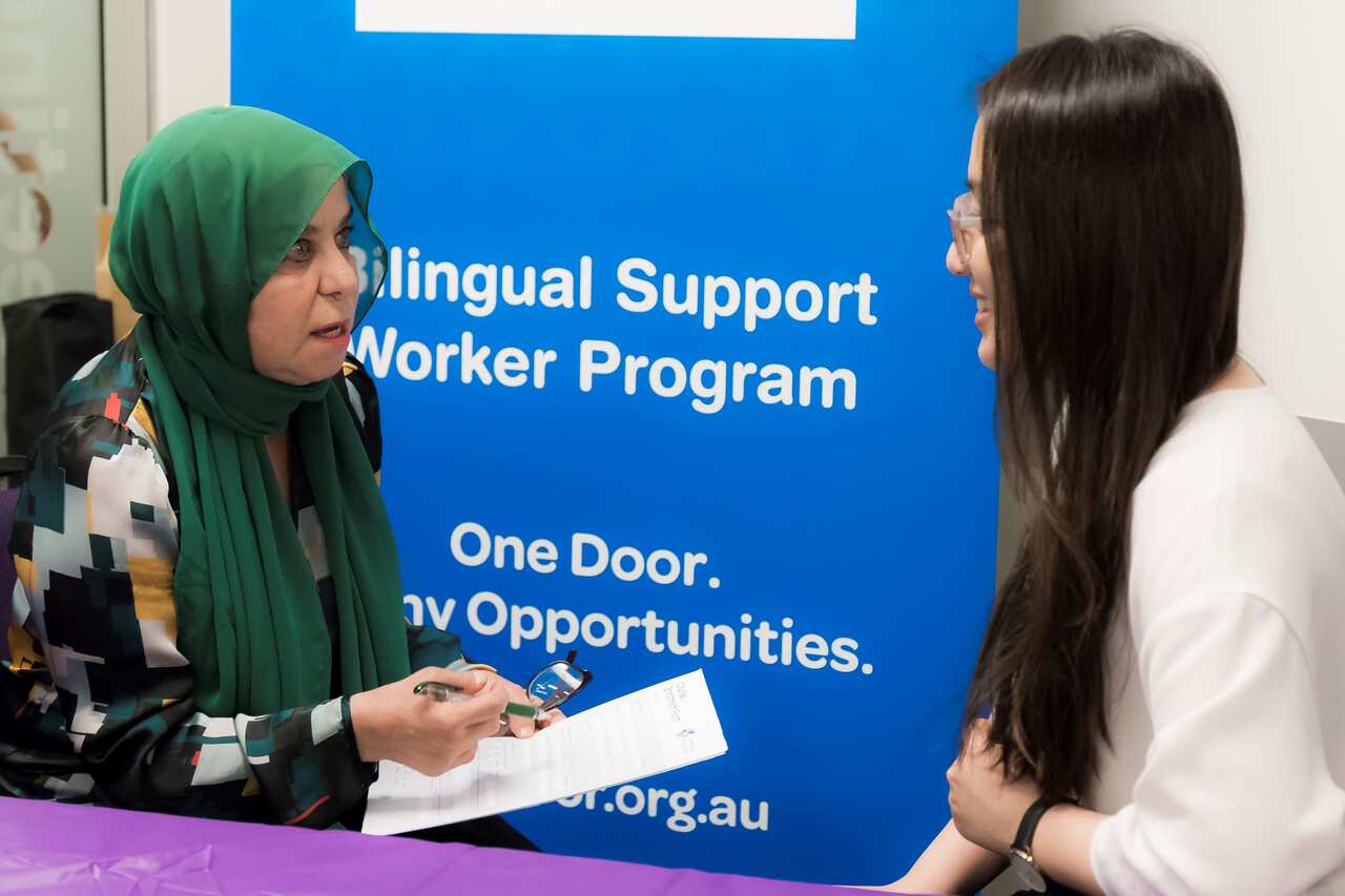 International Women's Day 2019