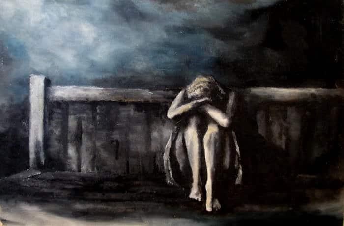 Isolation