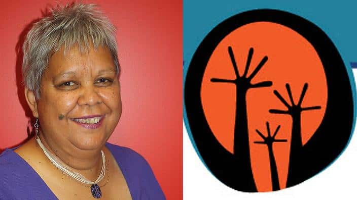 Dr Jackie Huggins AM