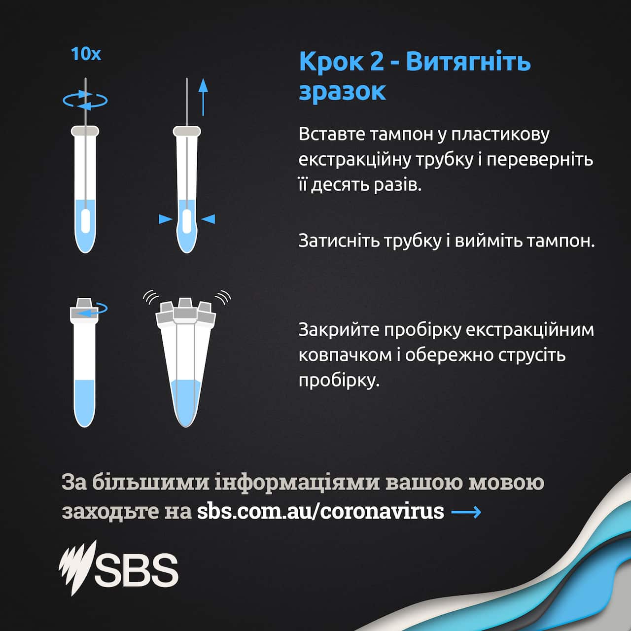 Test 2