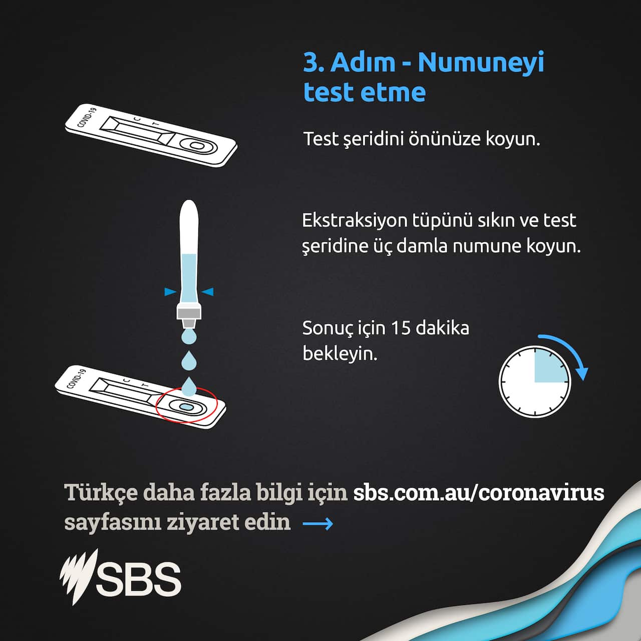 social tile