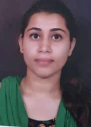 Jagdeep