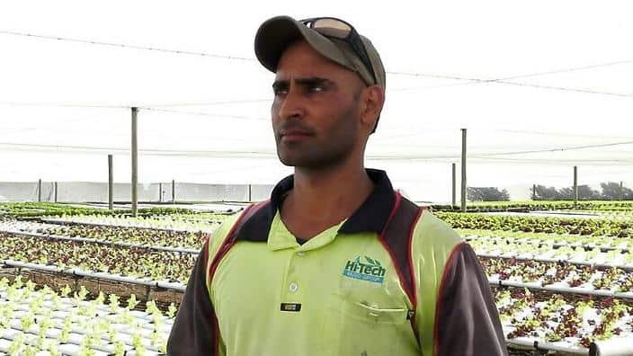 Jaswant