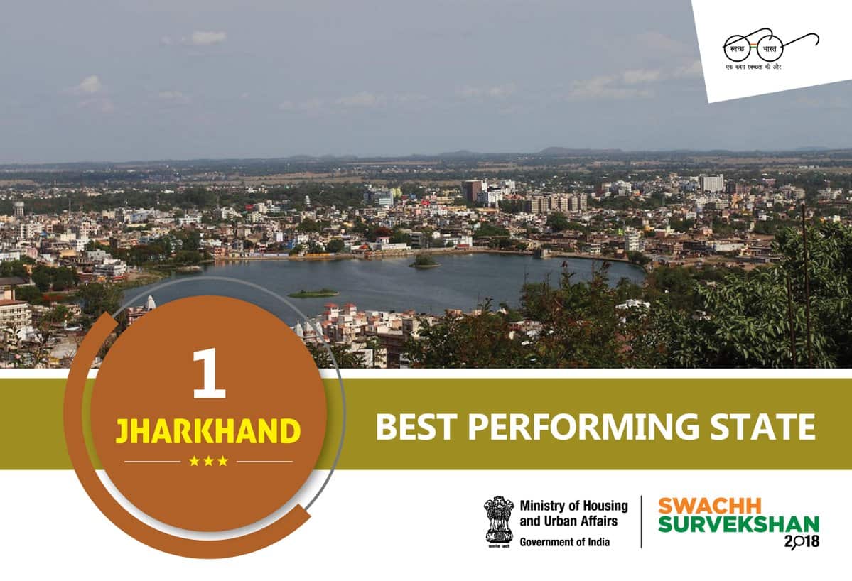 Jharkhand