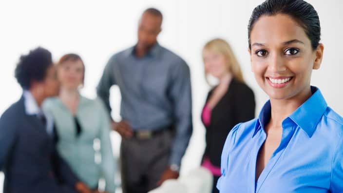 job, social media, international students, graduates, migrants