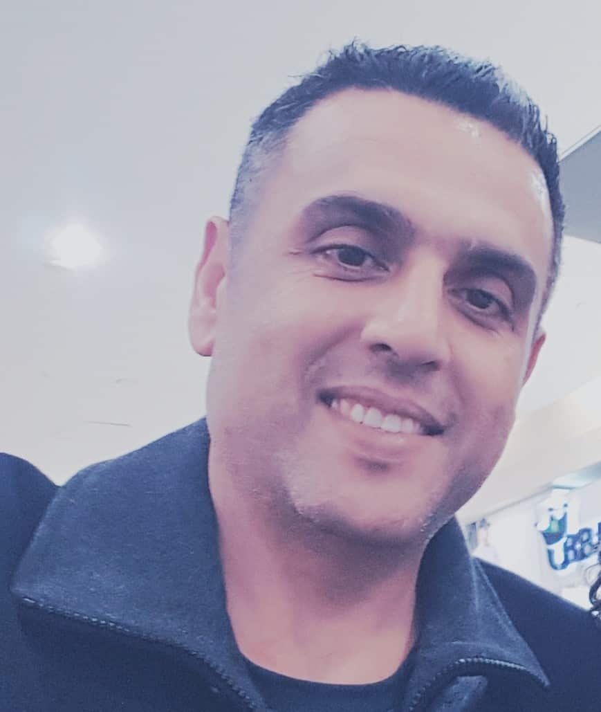 الدكتور جون علاونة : "الحمى القلاعية مرض خطير جدا وعلى الحكومة التأكد من جهوزية الحدود للحماية استراليا من الفيروس"