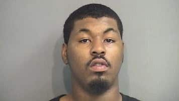 Man arrested for shooting a Sikh man in Ohio