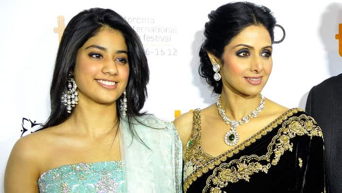 "English Vinglish" Premiere  - Arrivals - 2012 Toronto International Film Festival
