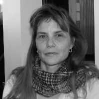 Julienne Hince