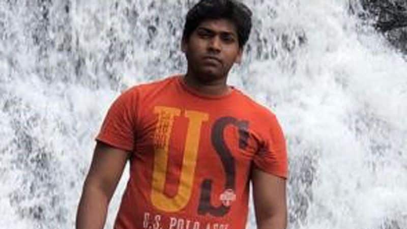 Mohammad Abdul Junaid