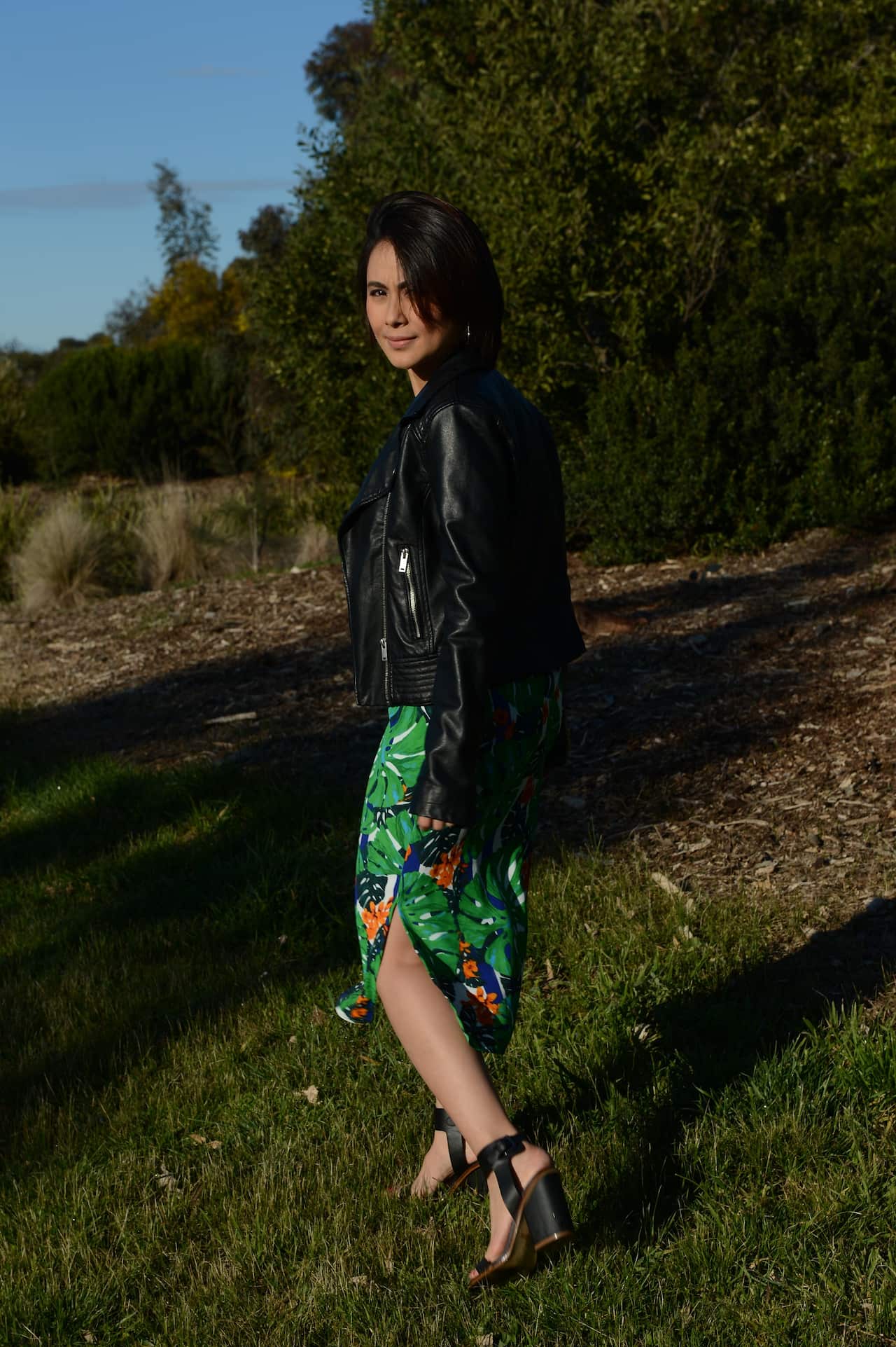 JCZC Photography