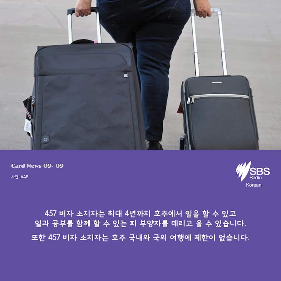 Card News: SBS Korean