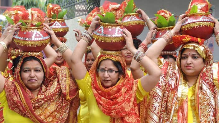 Kalash