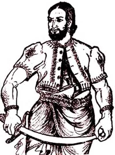 Independence Day Sri LAnka