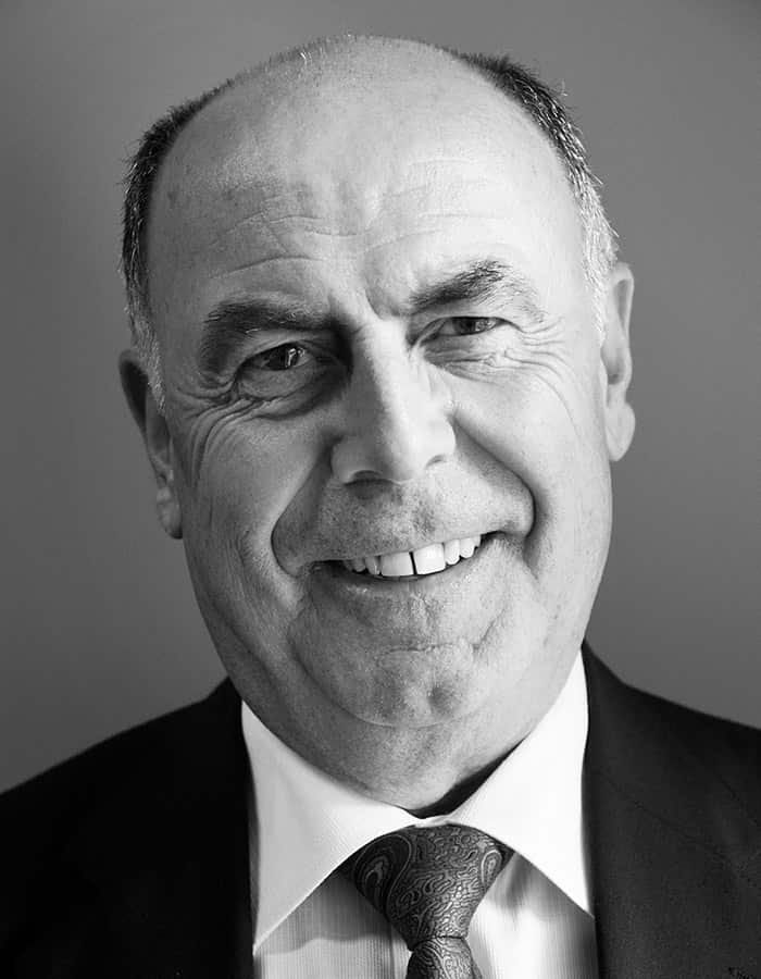 Kareem Habak