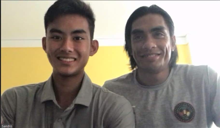 Kaya FC Iloilo