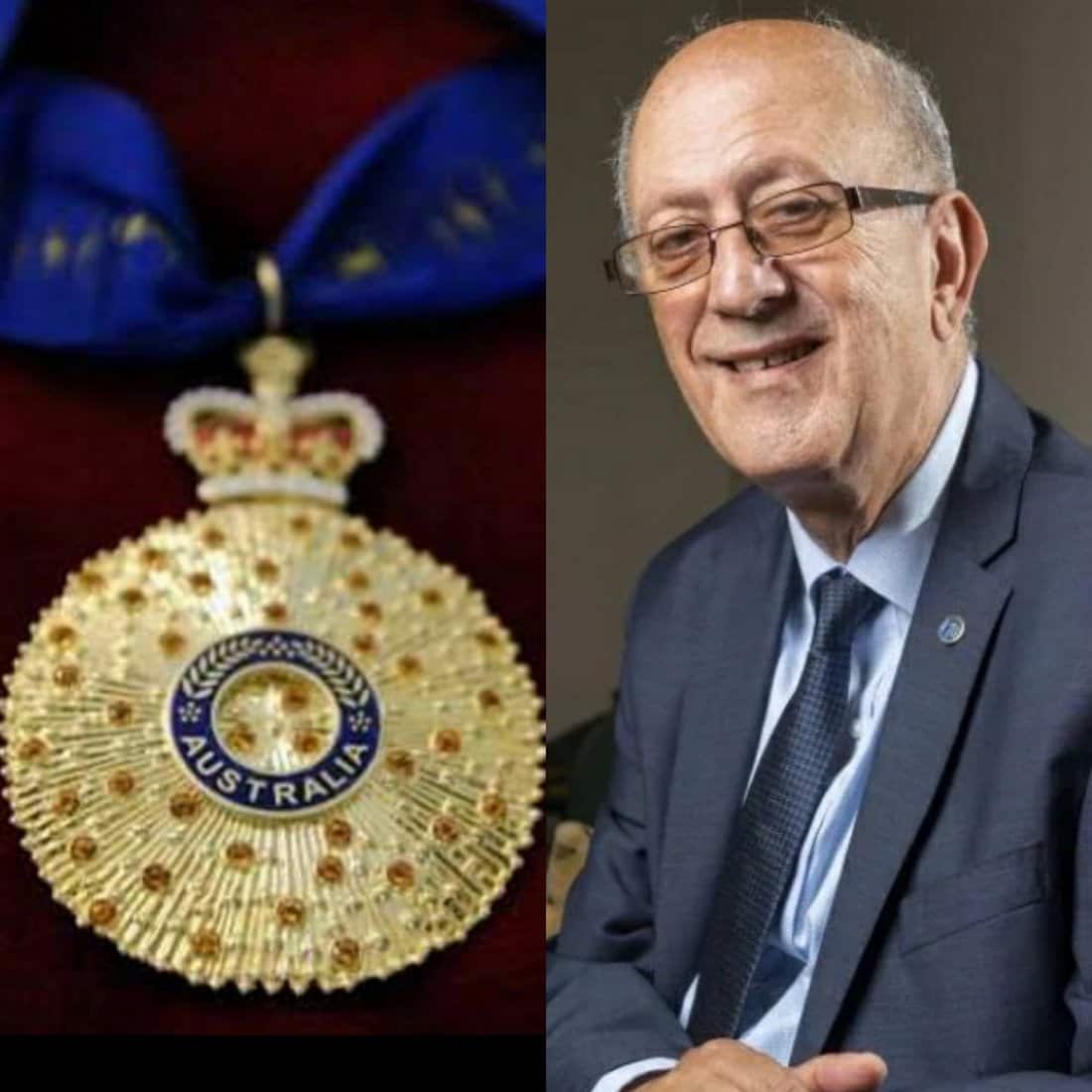 Khalil Tartak