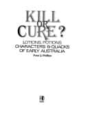 kill or cure