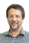 Michael Knobelsdorf