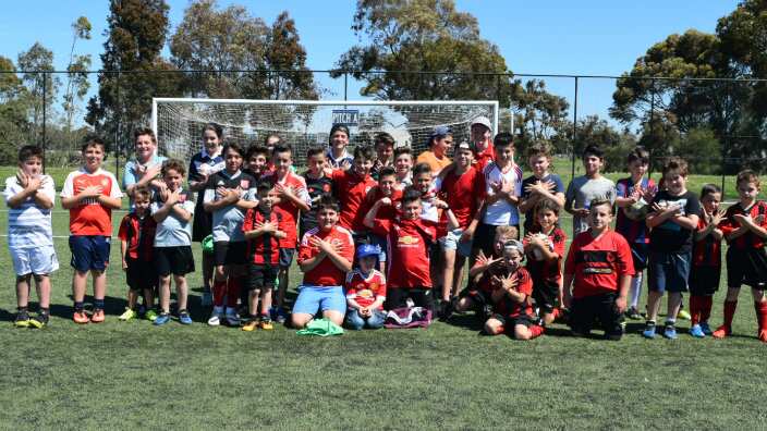 Kupa e Shqiperise 2016 e ardhmja