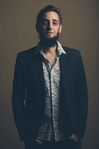 Lucio Leoni