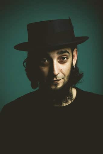 Lucio Leoni
