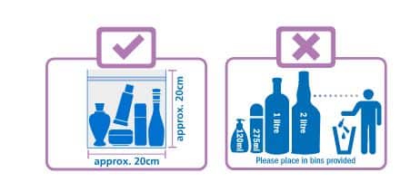 infrastructure.gov.au