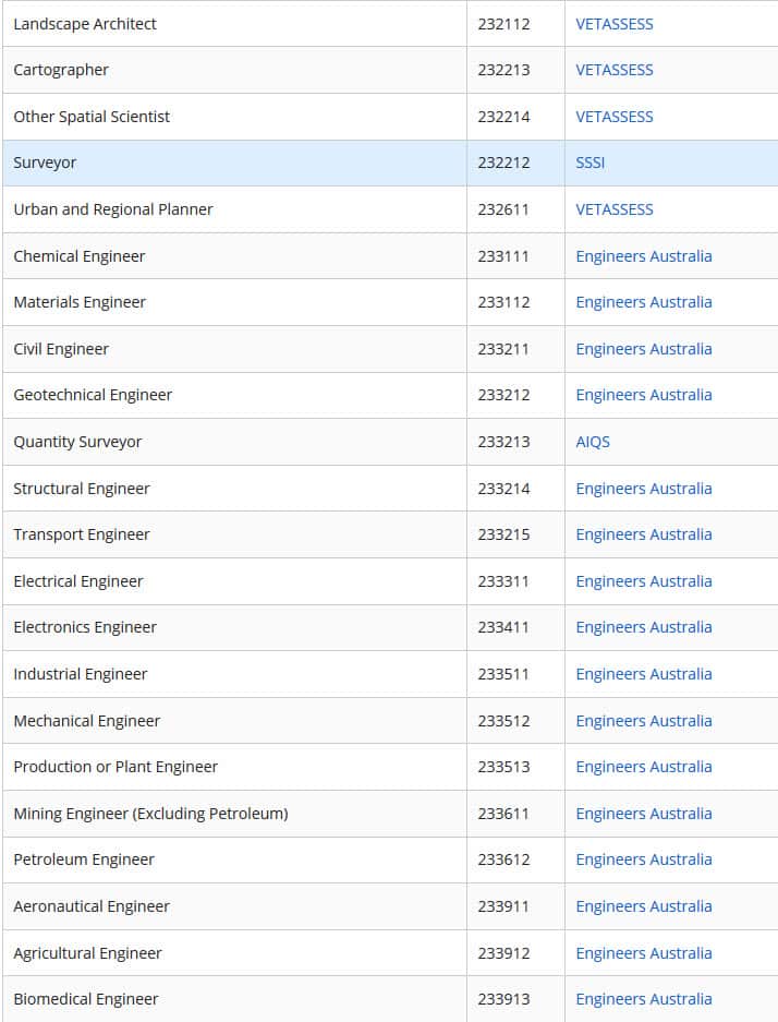 list_2.jpg