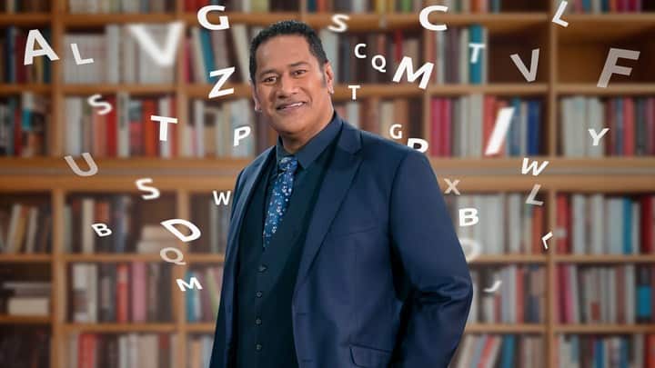 lost-for-words-host-jay-lagaaia