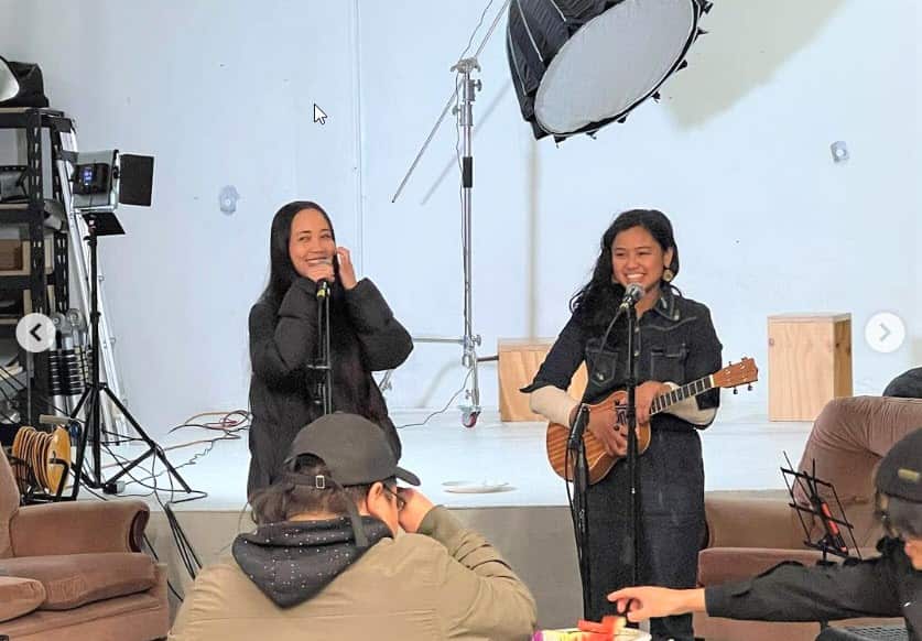 Bayanihan Sydney
