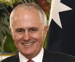 Turnbull