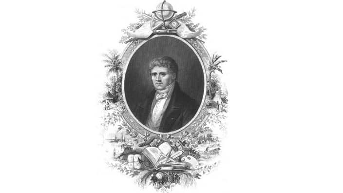 Malte-Brun 