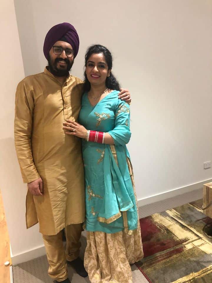 Diwali comp
