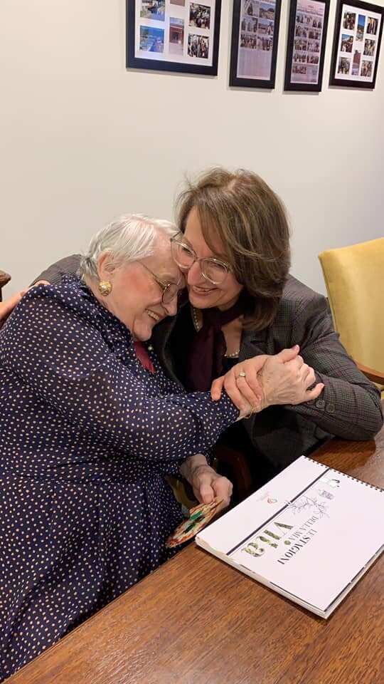 Courtesy of It.So.Wel.