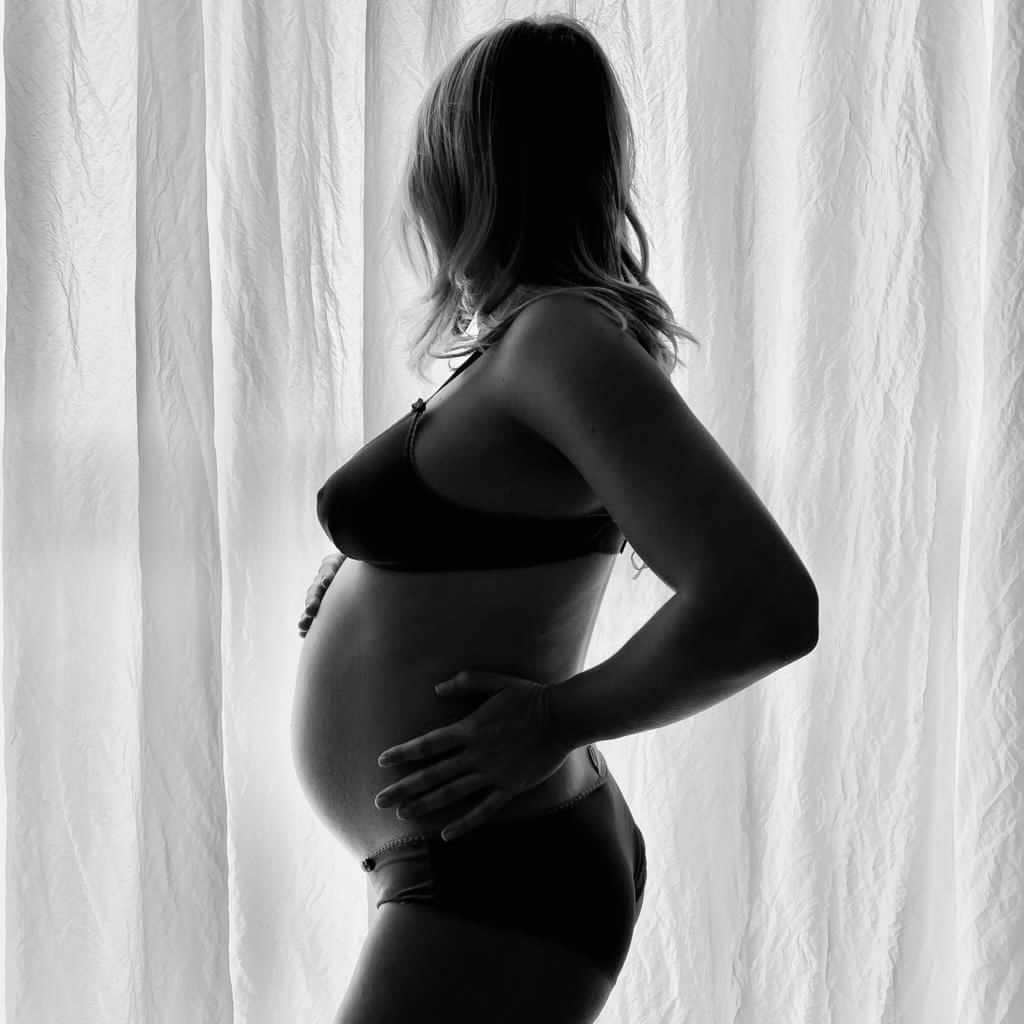 covid vaccine pregnancy