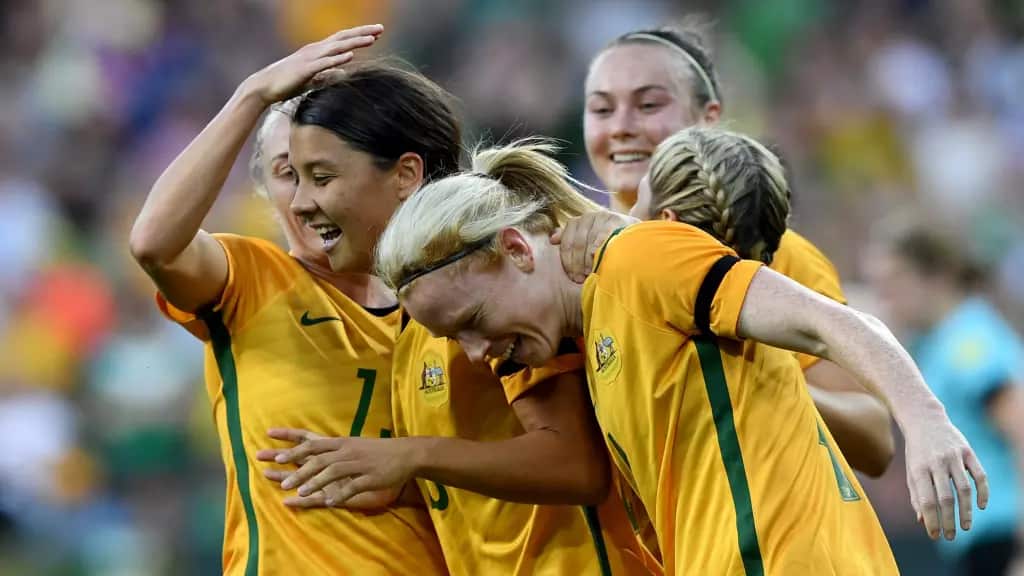 matildas.jpg