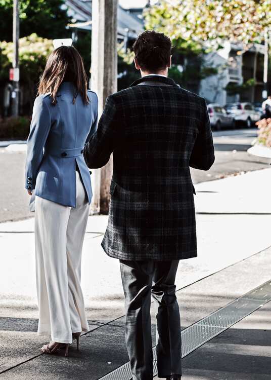 info@bonifebrianda.com