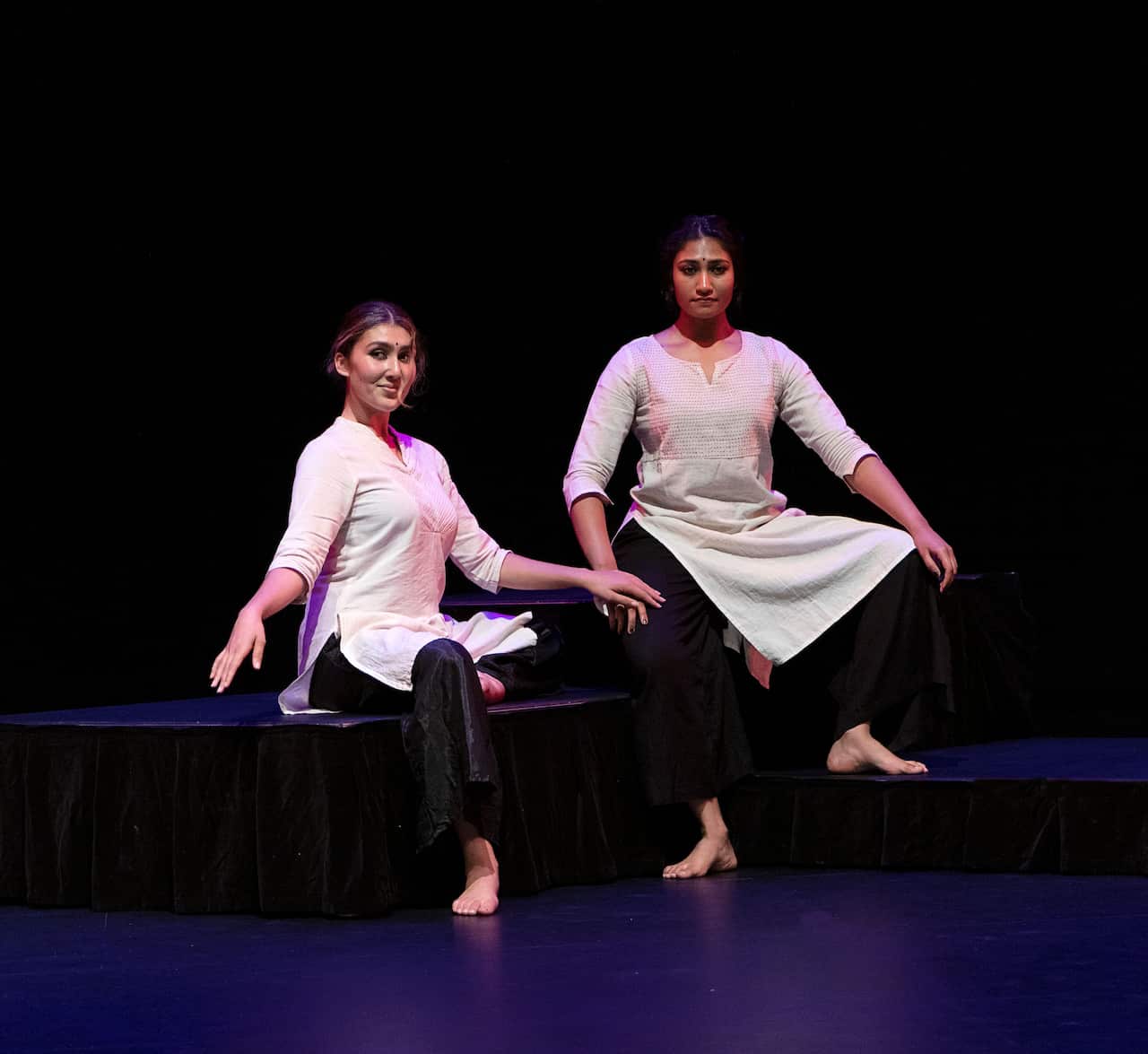 Sangam 2021